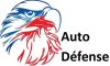 AUTO DEFENSE 2