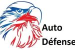 AUTO DEFENSE 2