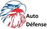 AUTO DEFENSE 2