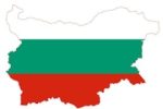 BULGARIE