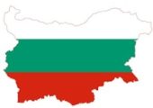 BULGARIE