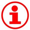 INFORMATIONS