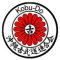 LOGO RENGOKAI KOBUDO