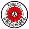 LOGO RENGOKAI KOBUDO