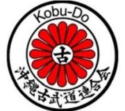 LOGO RENGOKAI KOBUDO