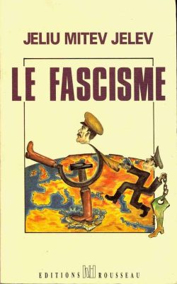 .le fashisme