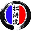 .logo shoto ryu france
