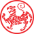 Logo du style Shotokan