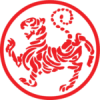 Logo du style Shotokan